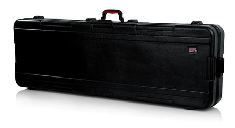 Gator GTSA-KEY88 keyboardcase, 88 tangenter