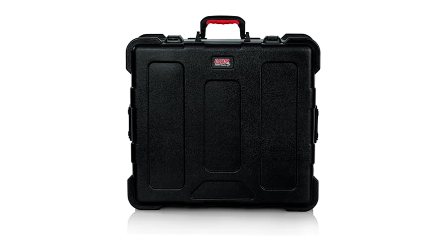 Gator GTSA-MIX12PU mikserkasse 12U