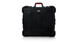 Gator GTSA-MIX12PU mikserkasse 12U