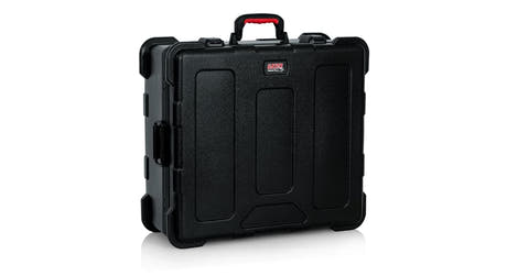Gator GTSA-MIX12PU mikserkasse 12U