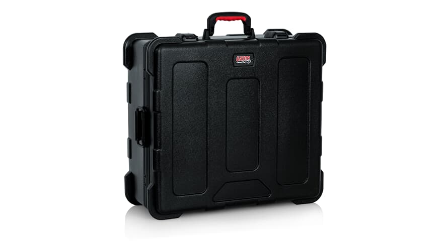 Gator GTSA-MIX12PU mikserkasse 12U