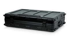 Gator GTSA-MIX203006 miksercase