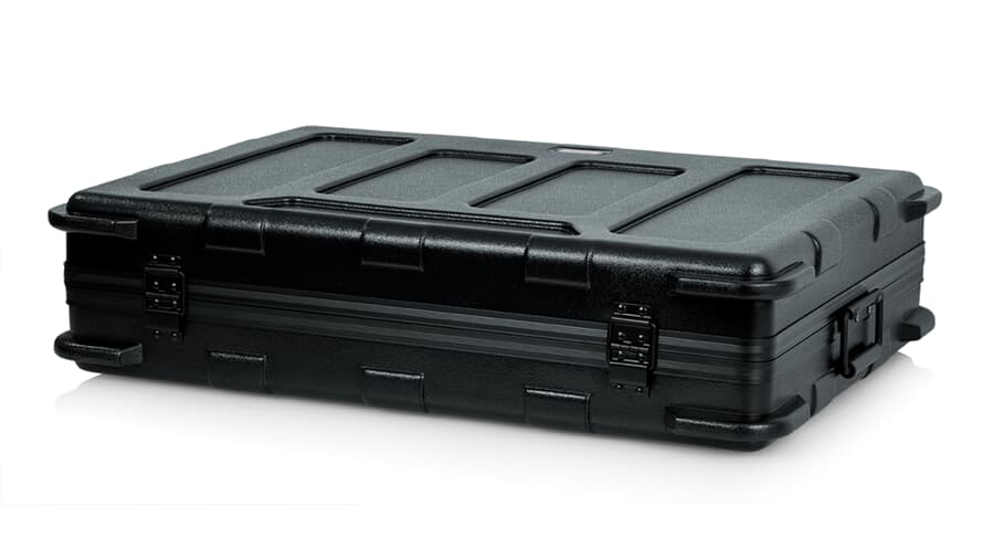 Gator GTSA-MIX203006 miksercase