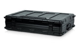 Gator GTSA-MIX203006 miksercase