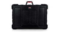Gator GTSA-MIX203006 miksercase