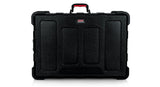 Gator GTSA-MIX203006 miksercase