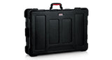 Gator GTSA-MIX203006 miksercase