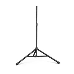 Gravity TSP 5212 LB – Høyttalerstativ i stål i Touring-serien med automatisk låsebolt