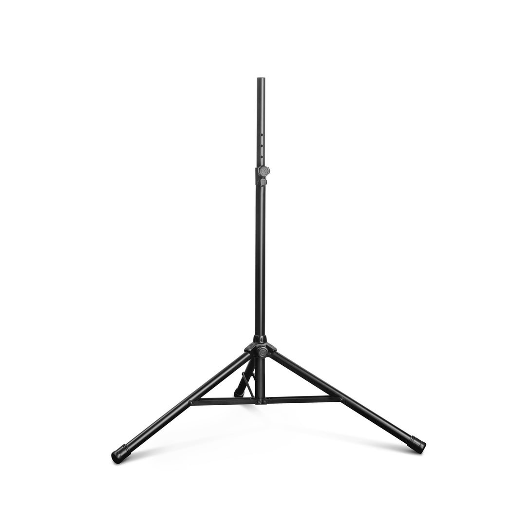 Gravity TSP 5212 LB – Høyttalerstativ i stål i Touring-serien med automatisk låsebolt