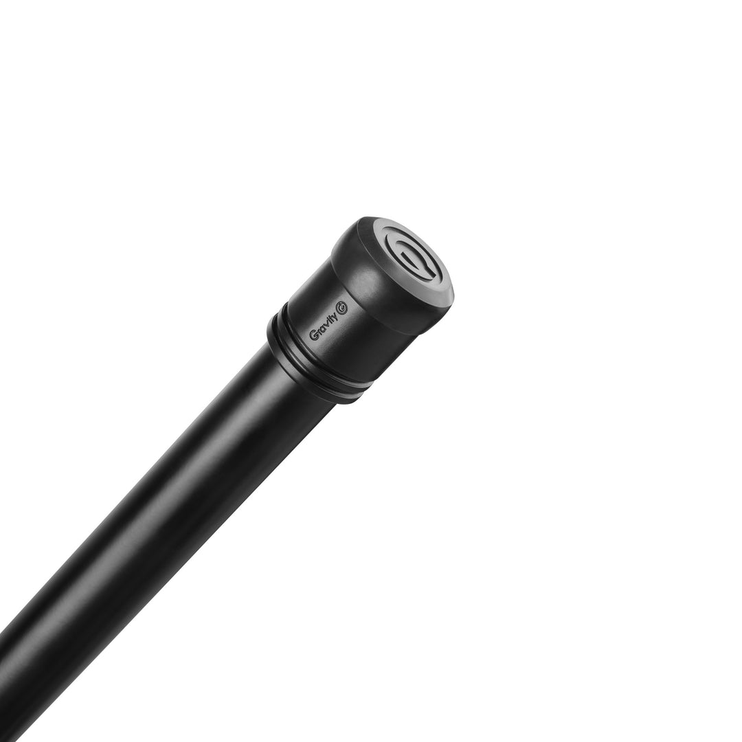 Gravity TSP 5212 LB – Høyttalerstativ i stål i Touring-serien med automatisk låsebolt