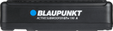 Blaupunkt GTW 190 A-12 aktiv subwoofer