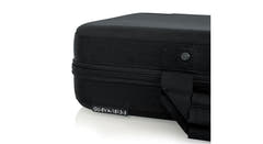 Gator GU-EVA-1813-3 EVA-oppbevaringscase, small