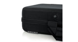 Gator GU-EVA-1813-3 EVA-oppbevaringscase, small