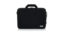 Gator GU-EVA-1813-3 EVA-oppbevaringscase, small