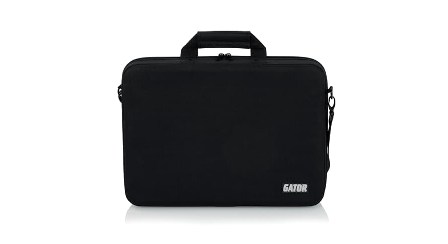 Gator GU-EVA-1813-3 EVA-oppbevaringscase, small
