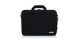 Gator GU-EVA-1813-3 EVA-oppbevaringscase, small