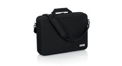 Gator GU-EVA-1813-3 EVA-oppbevaringscase, small