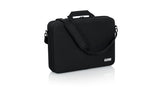 Gator GU-EVA-1813-3 EVA-oppbevaringscase, small