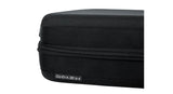 Gator GU-EVA-2816-4 oppbevaringscase