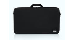 Gator GU-EVA-2816-4 oppbevaringscase