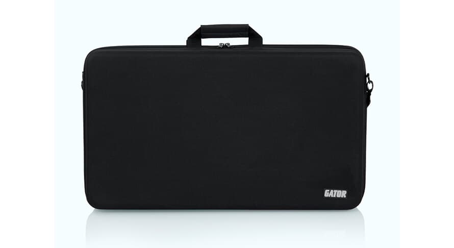 Gator GU-EVA-2816-4 oppbevaringscase