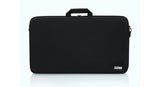 Gator GU-EVA-2816-4 oppbevaringscase