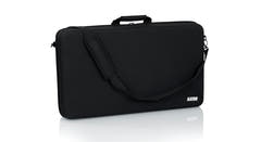 Gator GU-EVA-2816-4 oppbevaringscase
