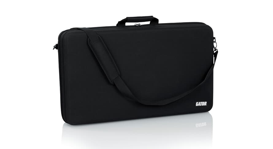 Gator GU-EVA-2816-4 oppbevaringscase