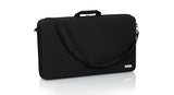 Gator GU-EVA-2816-4 oppbevaringscase