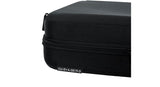 Gator GU-EVA-3519-3 EVA-oppbevaringscase, ekstra stor
