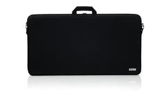 Gator GU-EVA-3519-3 EVA-oppbevaringscase, ekstra stor