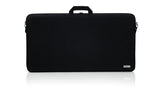 Gator GU-EVA-3519-3 EVA-oppbevaringscase, ekstra stor