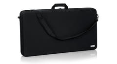 Gator GU-EVA-3519-3 EVA-oppbevaringscase, ekstra stor