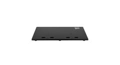 Gator GV-TC2313-GB pedalbrett 23" x 13"
