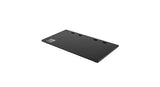 Gator GV-TC2313-GB pedalbrett 23" x 13"