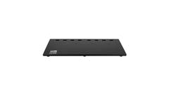 Gator GV-TC2713-GB pedalboard 27" x 13"