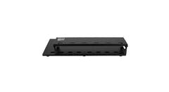 Gator GV-TC2713R2-GB pedalbrett 27" x 13"