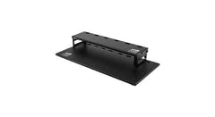 Gator GV-TC2713R2-GB pedalbrett 27" x 13"