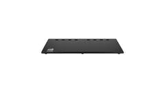 Gator GV-TE3113-GB pedalbrett 31" x 13"