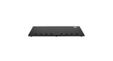 Gator GV-TE3113-GB pedalbrett 31" x 13"