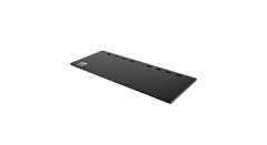 Gator GV-TE3113-GB pedalbrett 31" x 13"