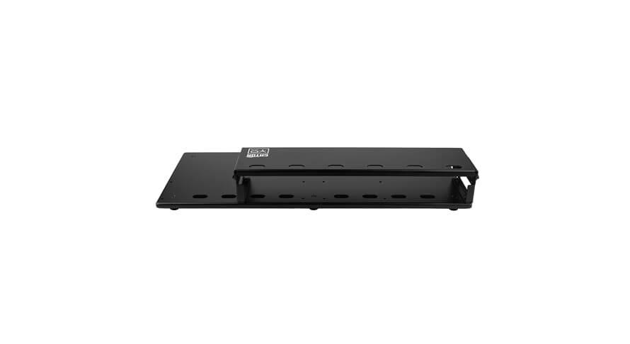 Gator GV-TE3113R2-GB pedalbrett 31" x 13"