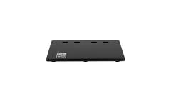 Gator GV-TL1710-GB pedalbrett 17" x 10"