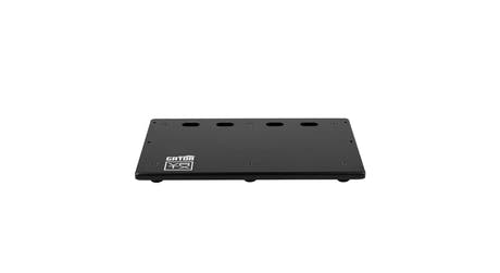 Gator GV-TL1710-GB pedalbrett 17" x 10" med veske