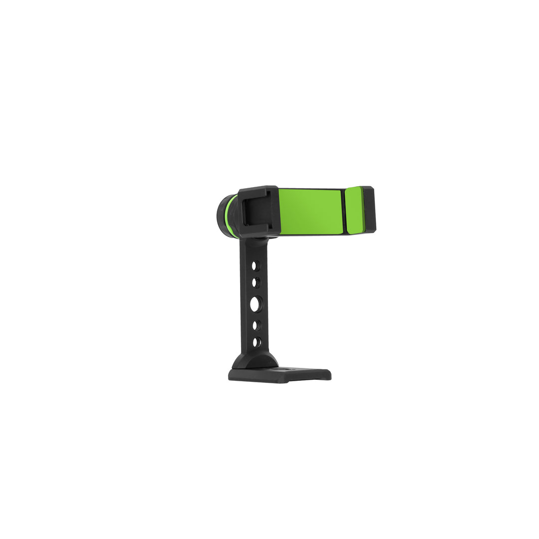 Gravity VA PH 1 B – smarttelefonholder