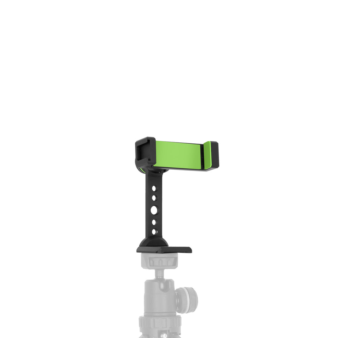 Gravity VA PH 1 B – smarttelefonholder