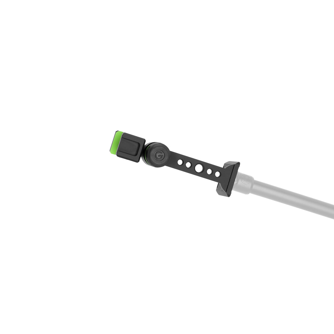 Gravity VA PH 1 B – smarttelefonholder