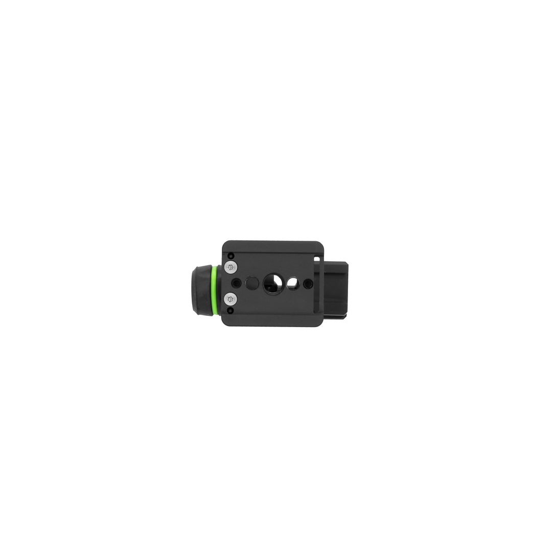 Gravity VA PH 1 B – smarttelefonholder