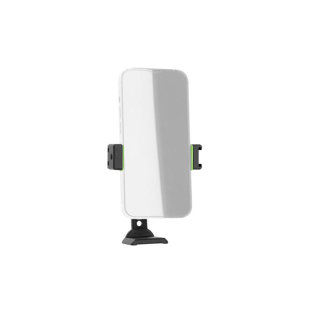 Gravity VA PH 1 B – smarttelefonholder