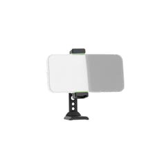 Gravity VA PH 1 B – smarttelefonholder